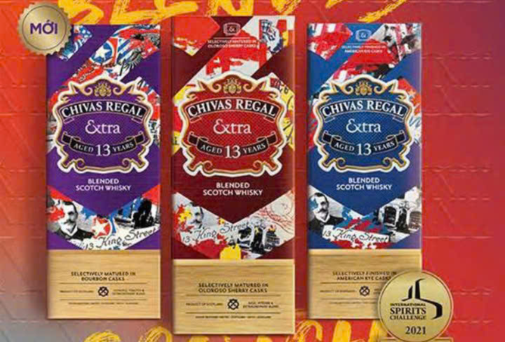 quang-cao-Chivas-extra-13-nam-mau-moi