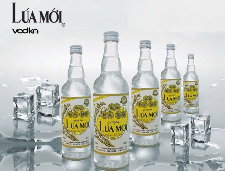 quang-cao-cach-thuong-thuc-vodka-lua-moi