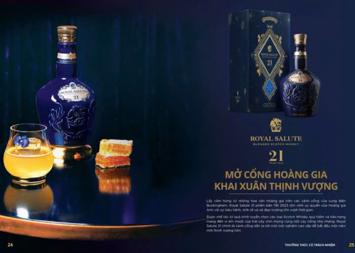 quang-cao-chivas-21-nam-tuoi-moi