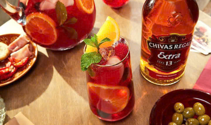 quang-cao-chivasExtra-13-do