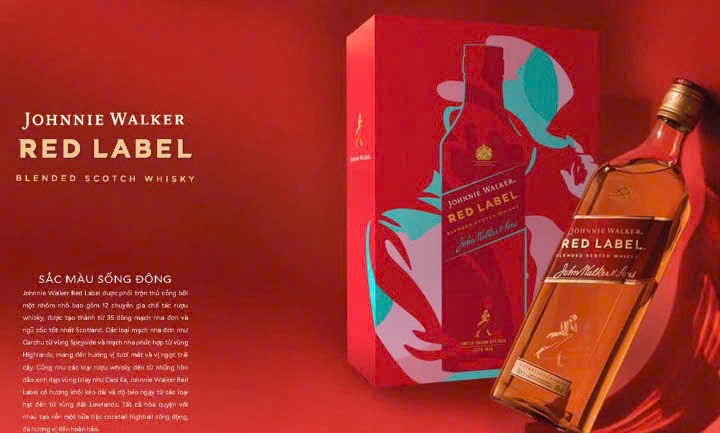 quang-cao-red-1lit-40-do-gia-re