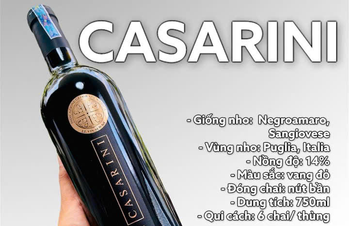 quy-cach-casarini-vang-Y-750ml