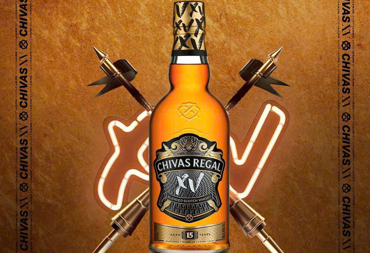 ruou-Chivas-XV-moi-2025-gia-re