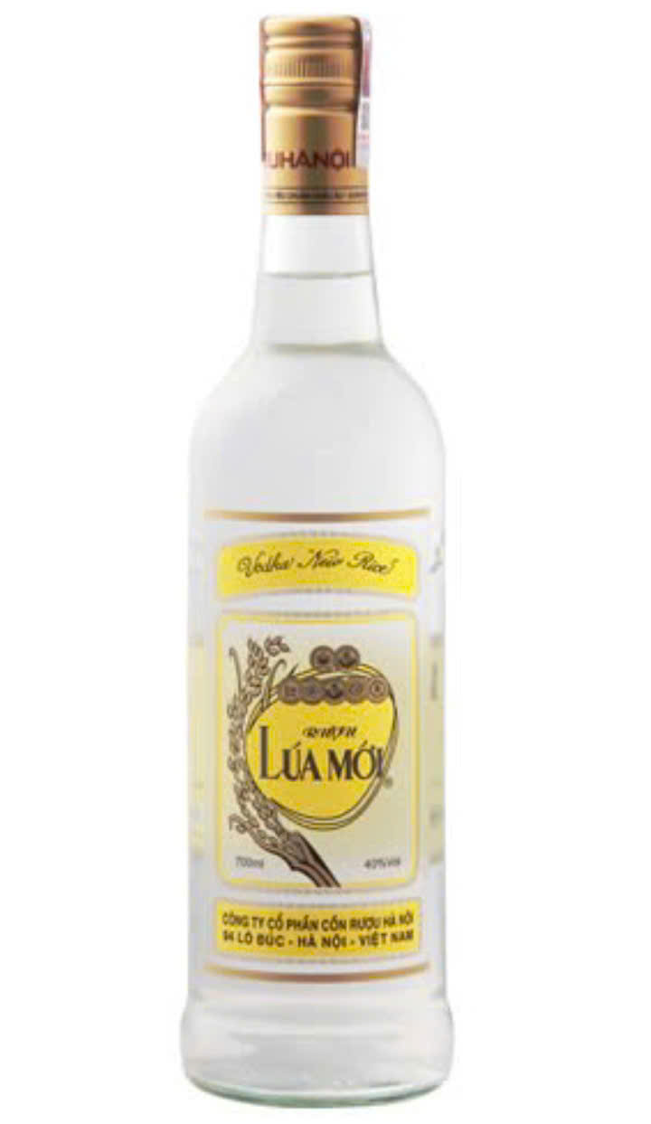 ruou-Lua-moi-700ml-40-do-halico-gia-re-nhat