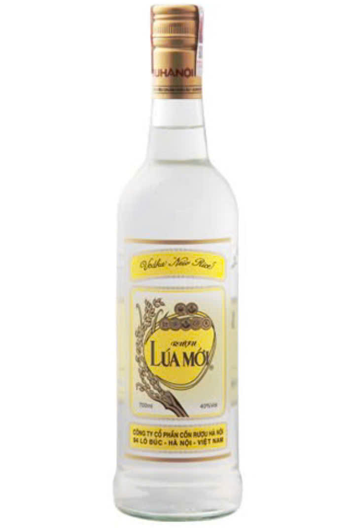 ruou-Lua-moi-700ml-halico-gia-re-nhat