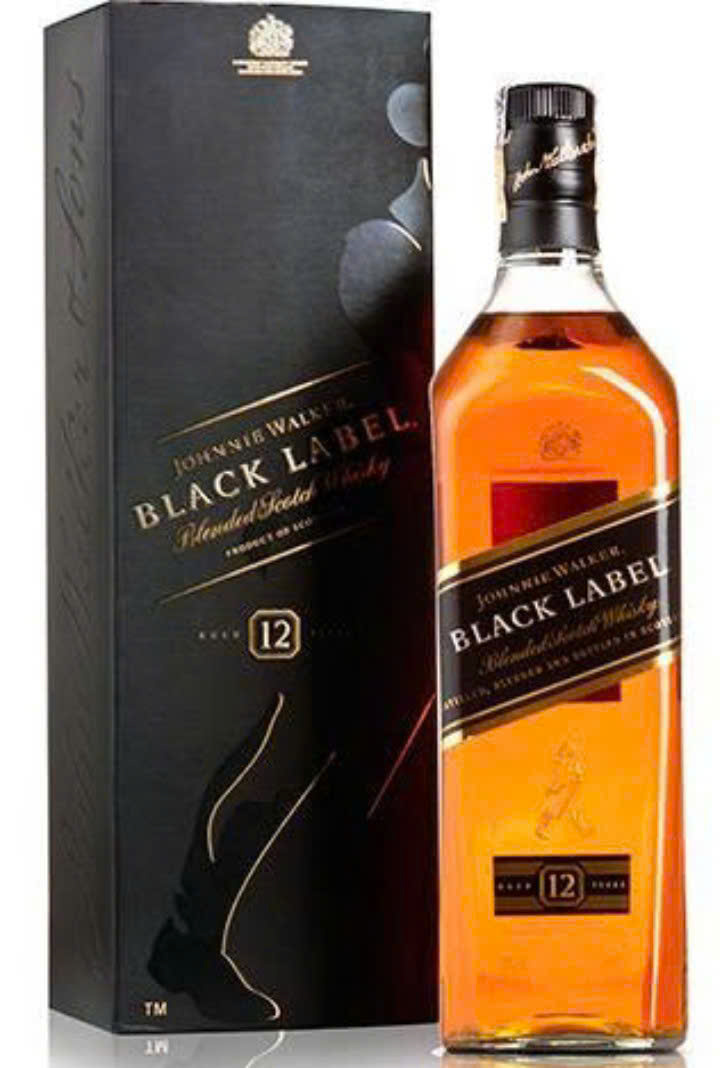 ruou-black label-diageo-vn