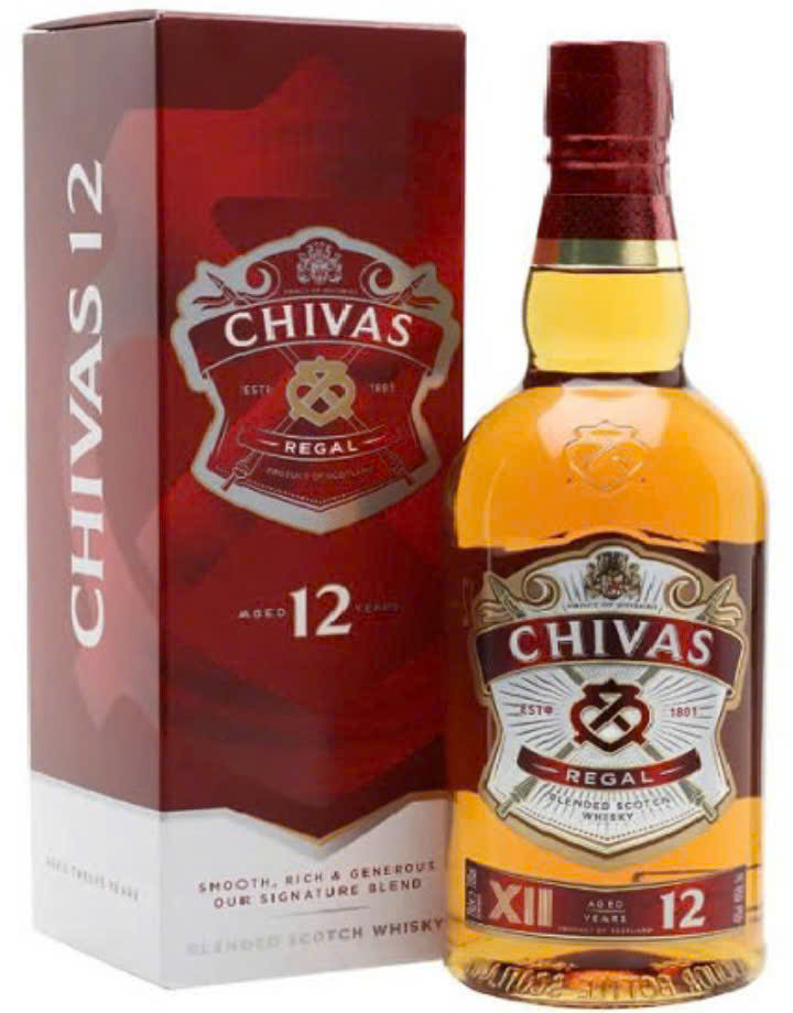 ruou-chivas-12-nam-tuoi-moi-700-ml-gia-re