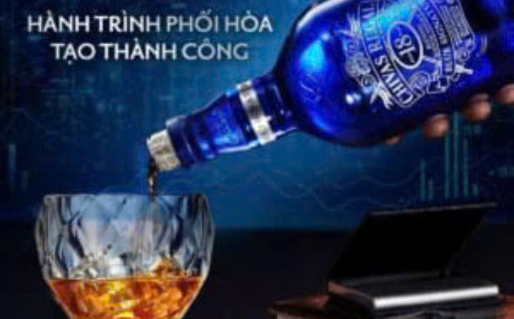 ruou-chivas-18-blue-signature-gioi-thieu-mau-moi
