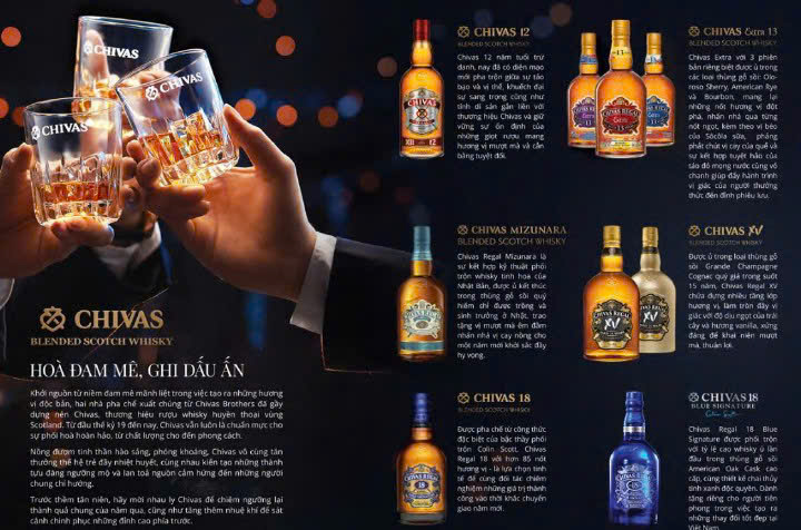 ruou-chivas-cac-loai-Pernod-Ricard