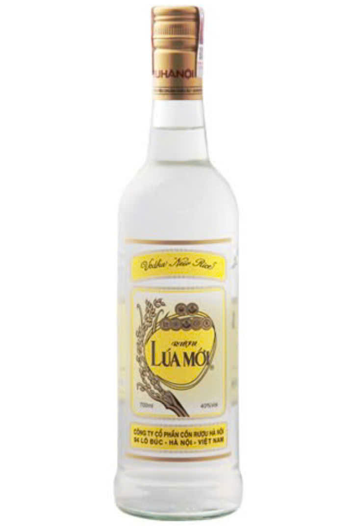 ruou-lua-moi-HALICO-mua-gia-re