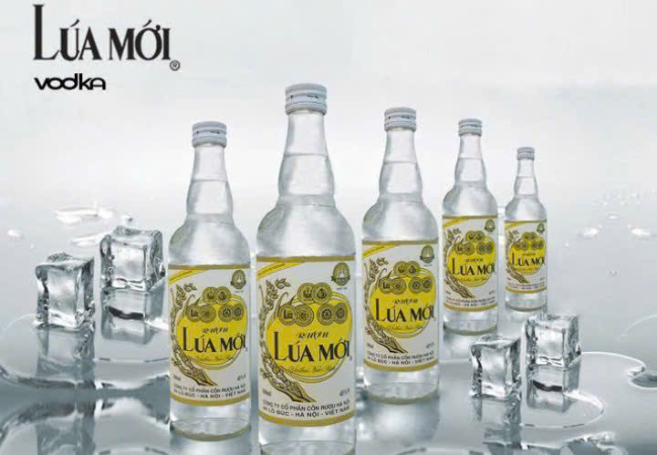 ruou-lua-moi-halico-khi-uong-lanh