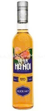 ruou-mơ-hnoi-1898-HALICO-gia-re