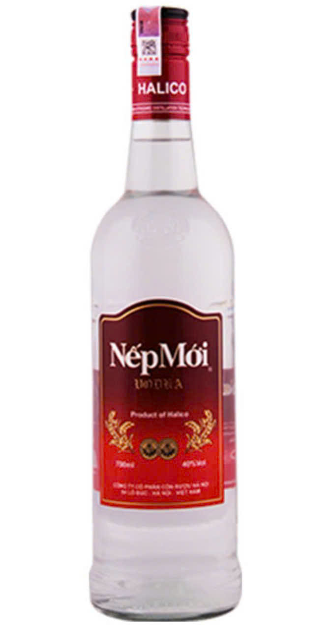 ruou-nep-M-700ml-40-do-gia-re