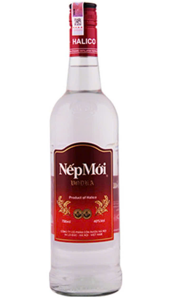 ruou-nep-moi-500ml-halico-gia-re-nhat