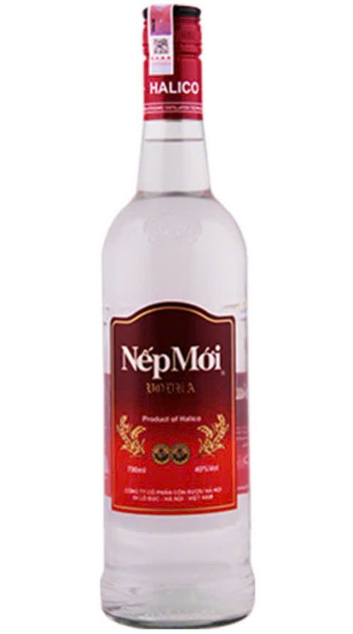 ruou-nep-moi-halico-gia-re-nhat-ha-noi