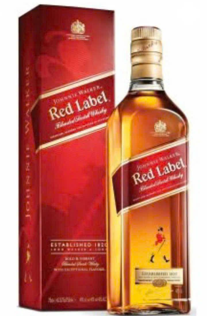 ruou-red-label-1lit-gia-re