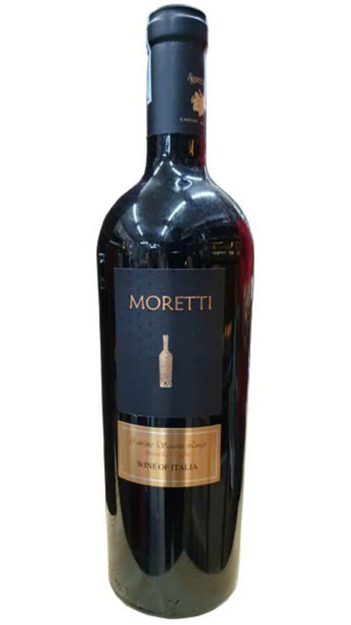 ruou-vang-Moretti-750ml-gia-re-nhat