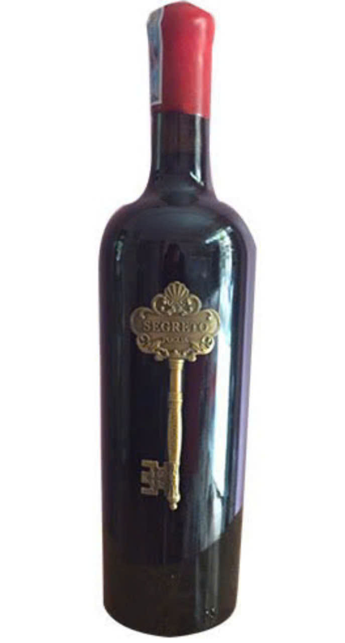 ruou-vang-chia-khoa-16-do-con-750-ml-gia-re