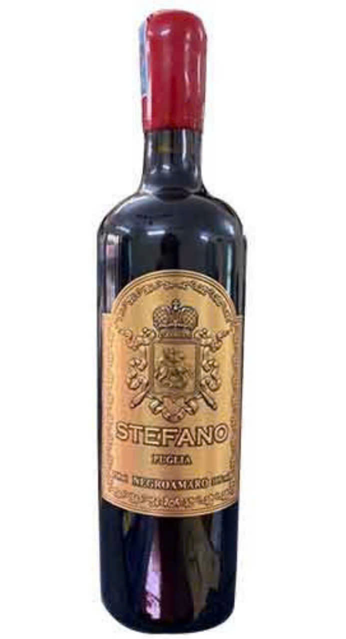 ruou-vang-stefano-750ml-16-do-con-gia-re