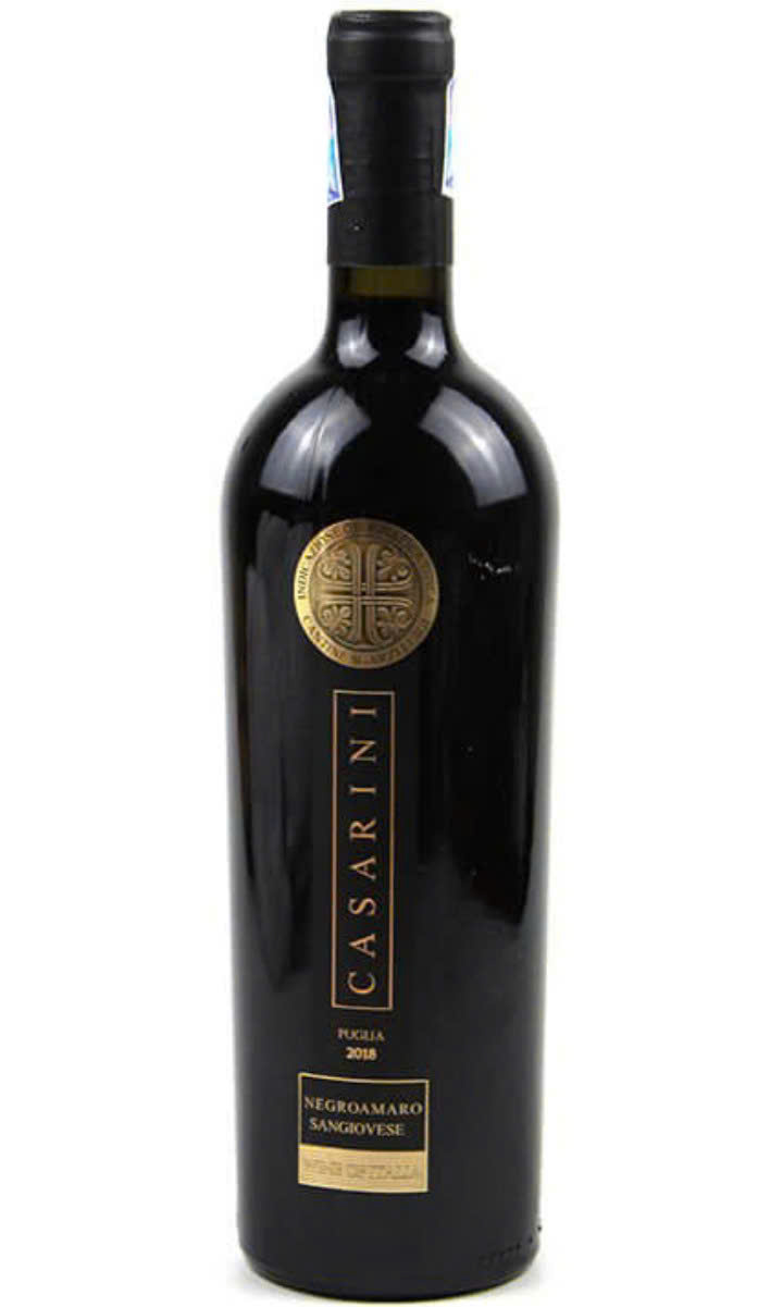 ruou-vang-y-casarini-14-do-gia-re-nhat