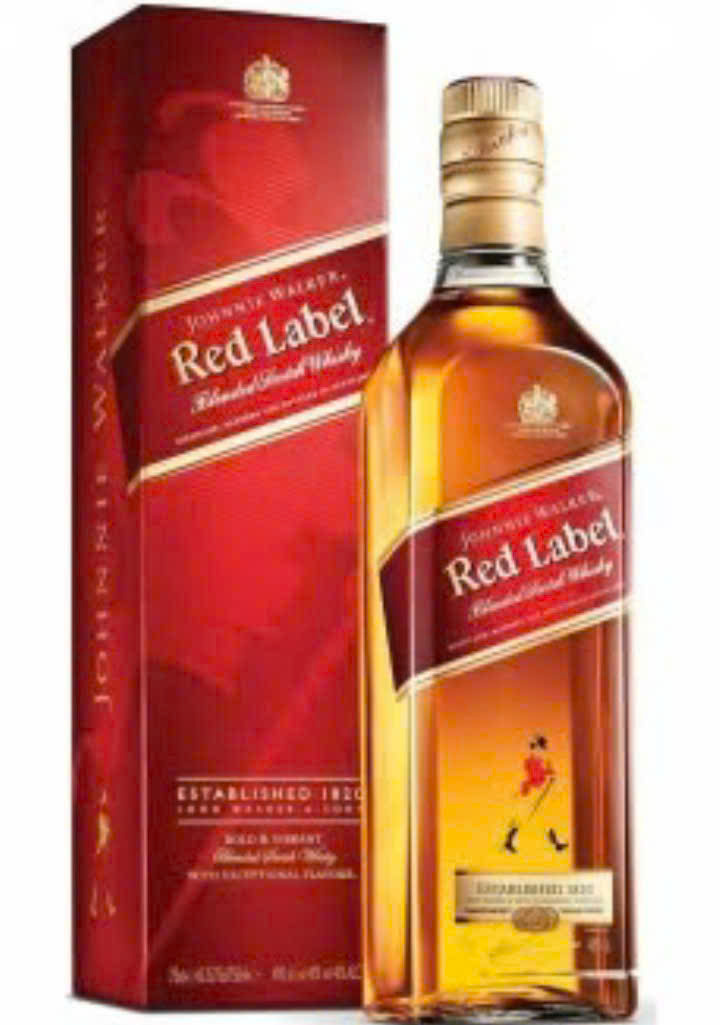 ruou-whiky-red-label-1lit-gia-re