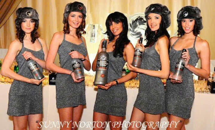 russian standard-quang-cao