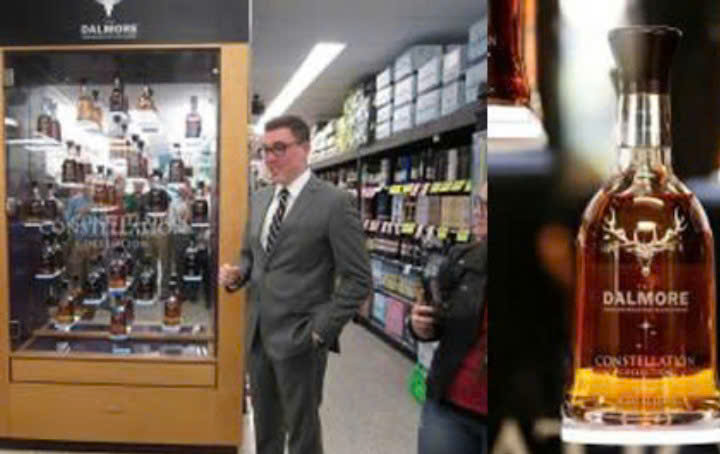 showroom-trung-bay-ruou-dalmore
