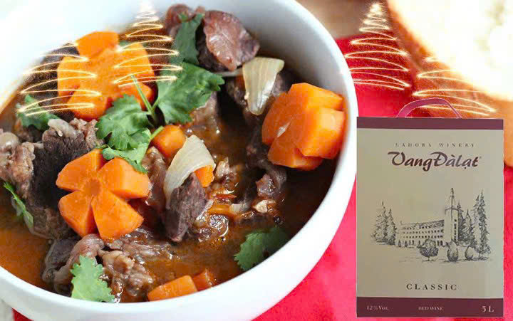 sot-vang-phu-hop-voi-vang-da-lat-3-lit-Ladofoods