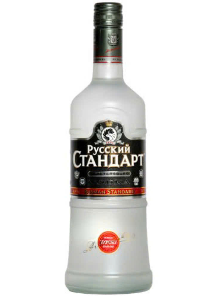 standa-vodka-gia-re