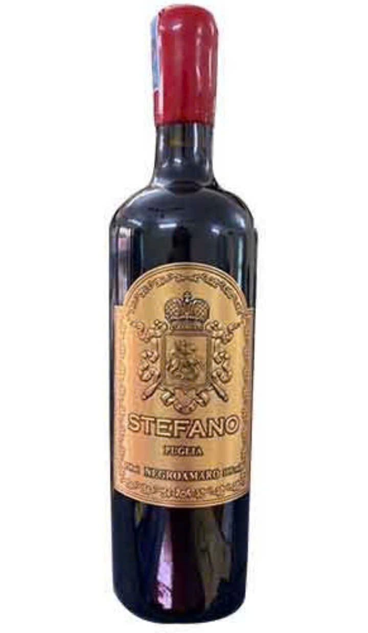stefano-puglia-y-750ml-16-do-gia-re