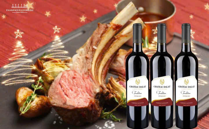 suon-cuu-voi-chateau-dalat-tradition-cabernet-sauvignon-750ml