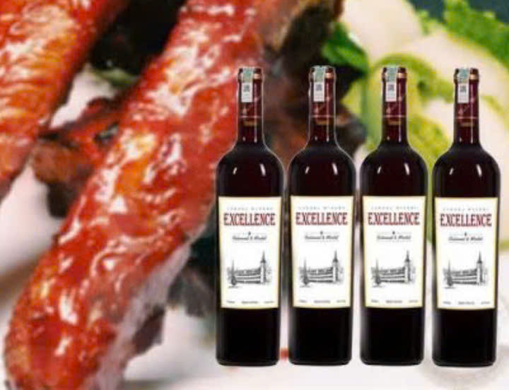 suon-nuong-va-excellence-red-Wine-750m