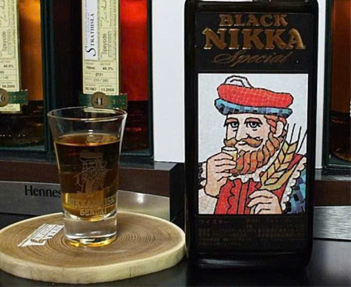 thuong-thuc-Ruou-whisky-nikka-special