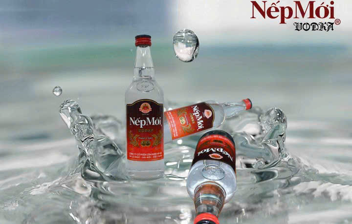thuong-thuc-nep-moi-voda-HALICO