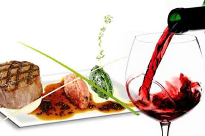 thuong-thuc-vang-y casalina-10-do-ngot