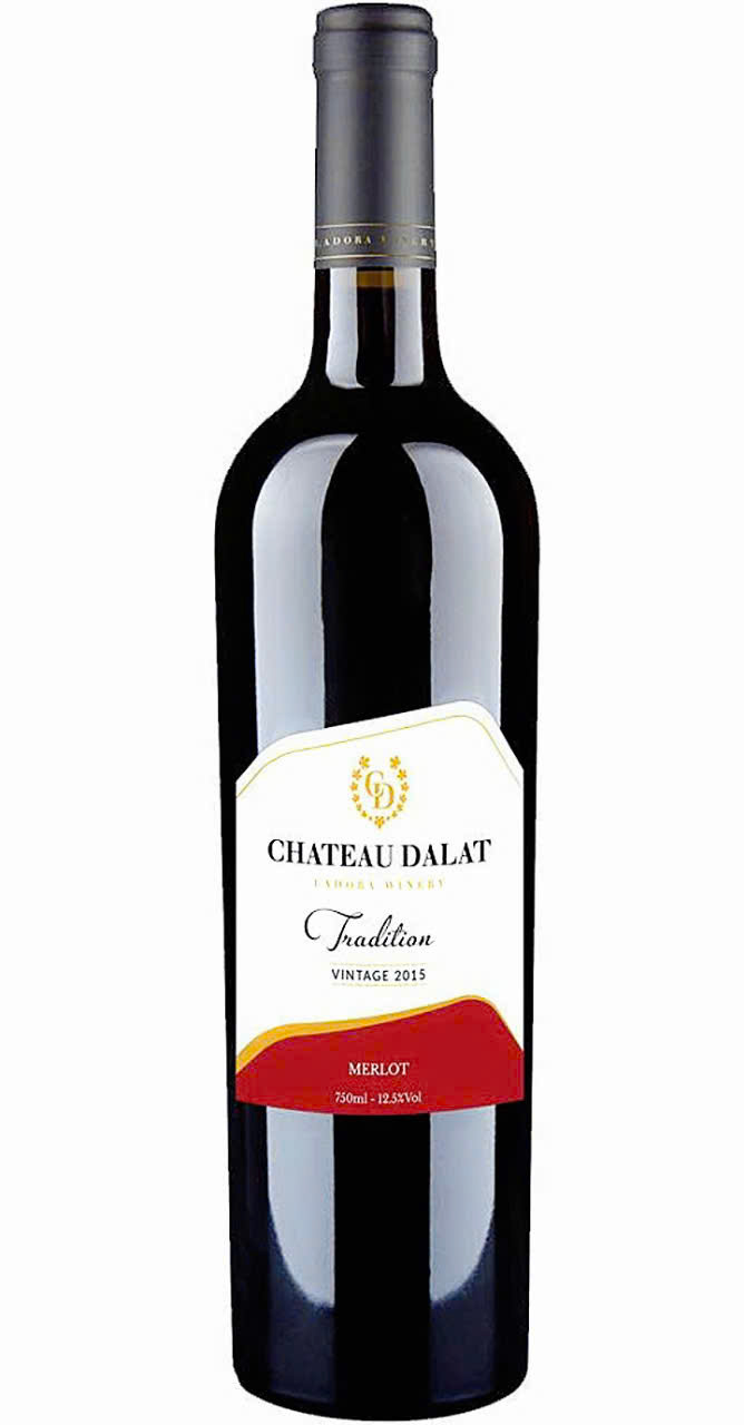 tradition-dlat-merlot-750ml-12-5-dọ-gia-re
