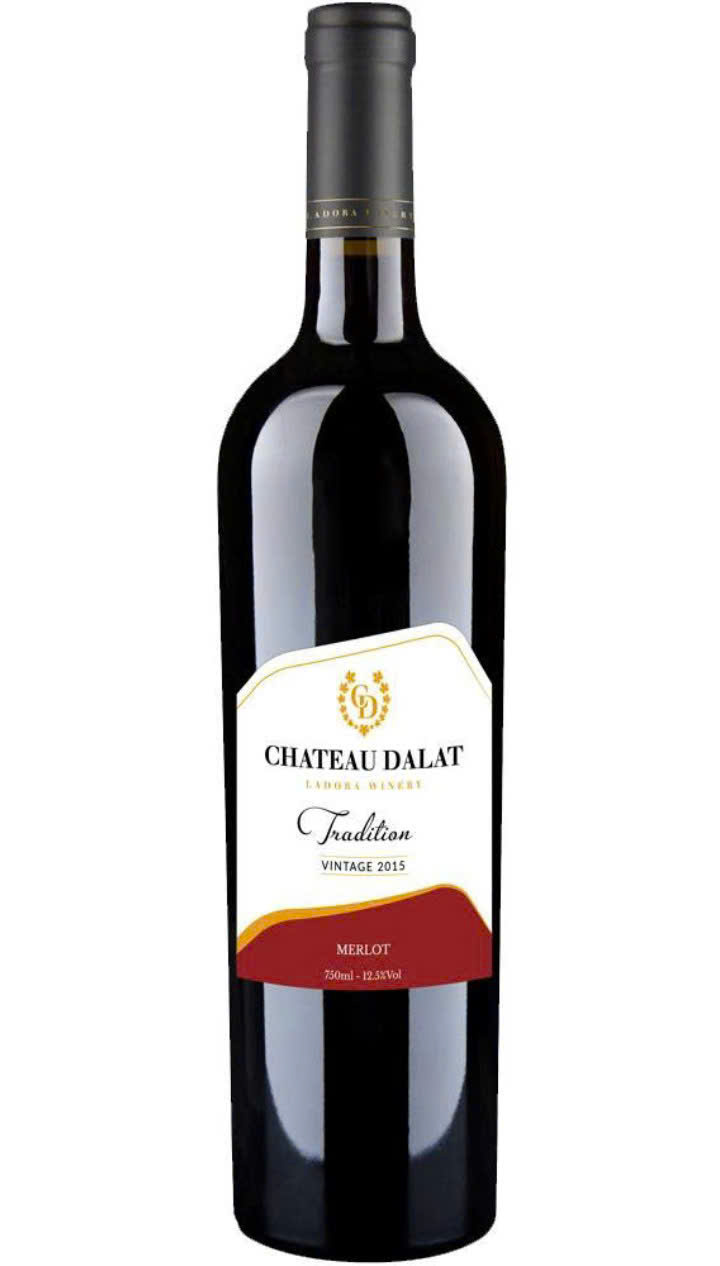 tradition-merlot-750-ml-LADOFOODS-gia-re