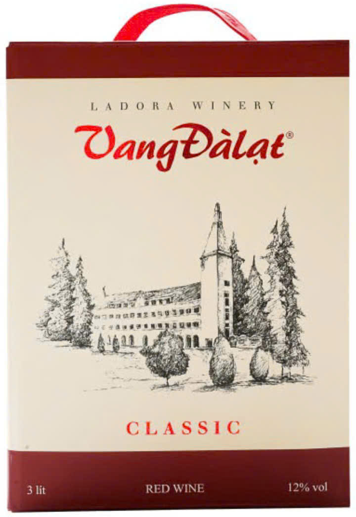 vang-3-lit-CLASSIC-Do