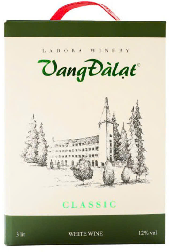 vang-3-lit-CLASSIC-Trang