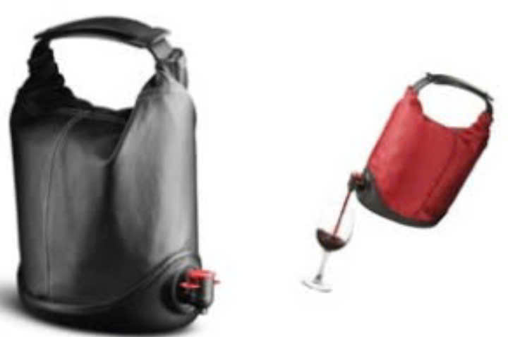 vang-Classic-Red-bich 3litt-bo-hop-giay-xach-tay