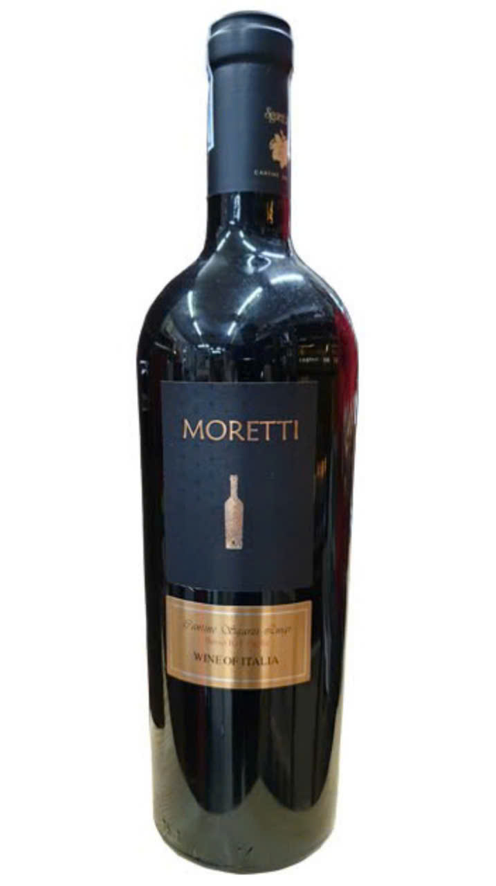 vang-Moretti-mua-gia-re