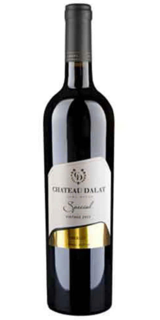 vang-chateau-dalat-special-merlot-12-5-do-gia-re