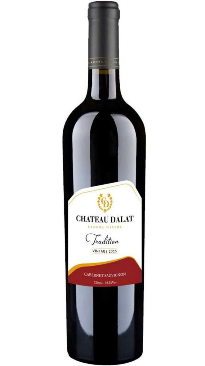vang-chateau-dalat-tradition-cabernet-sauvignon-gia-re