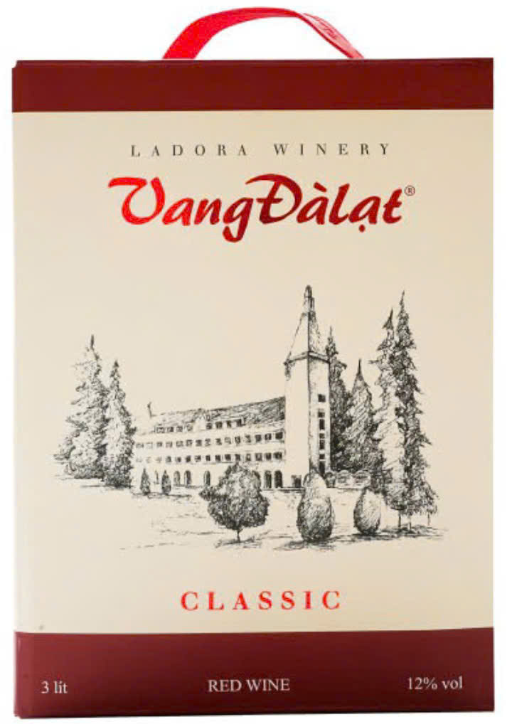 vang-da-lat-3-lit-do-gia-re-nhat