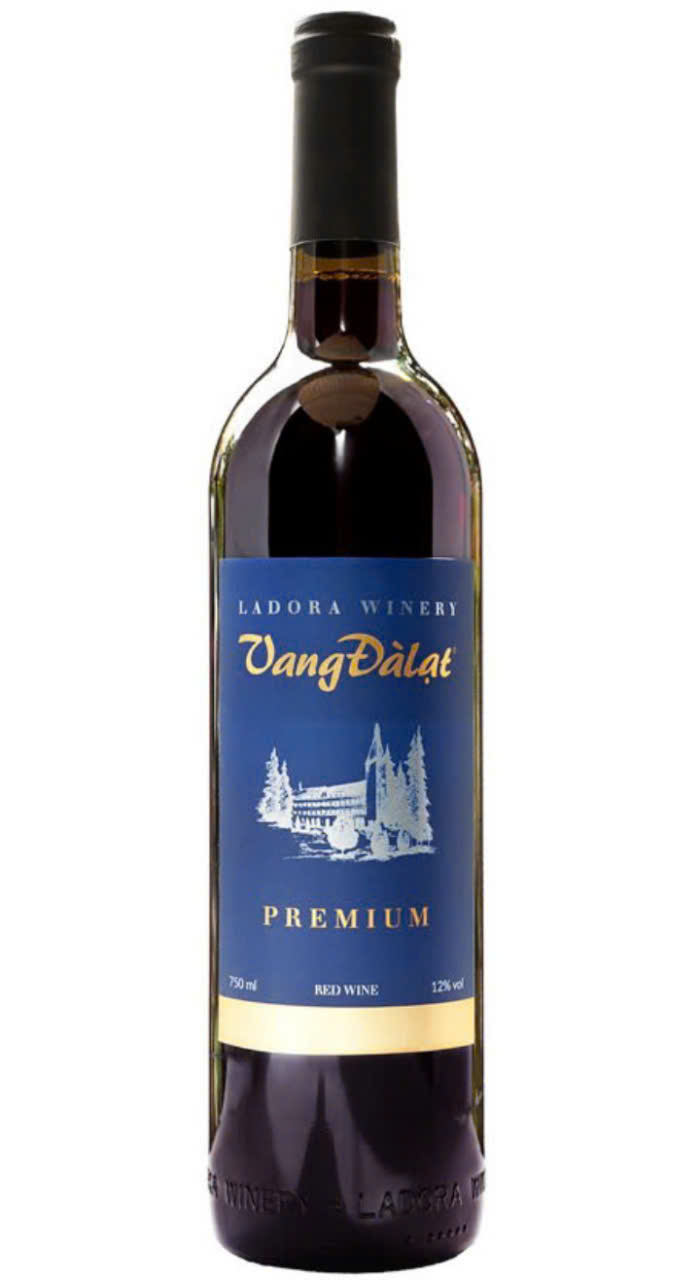 vang-da-lat-Premium-do-750ml-gia-re