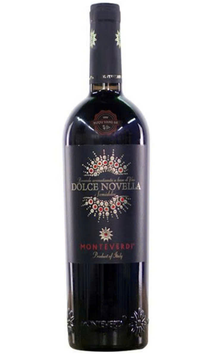 vang-hoang-de-dac-biet-750ml-10-do