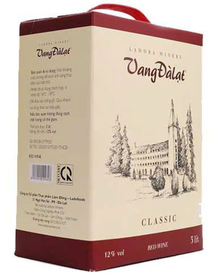 vang-hop-3-lit-Classic-do-gia-re