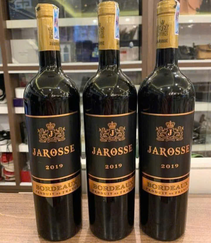 vang-jarosse-bordeaux-750-ml-13-do-con