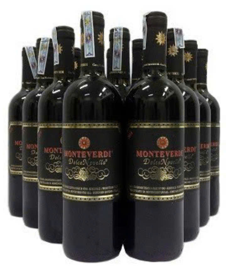 vang-ngot-hoang-de-monteverdi-dolce-novella-750ml