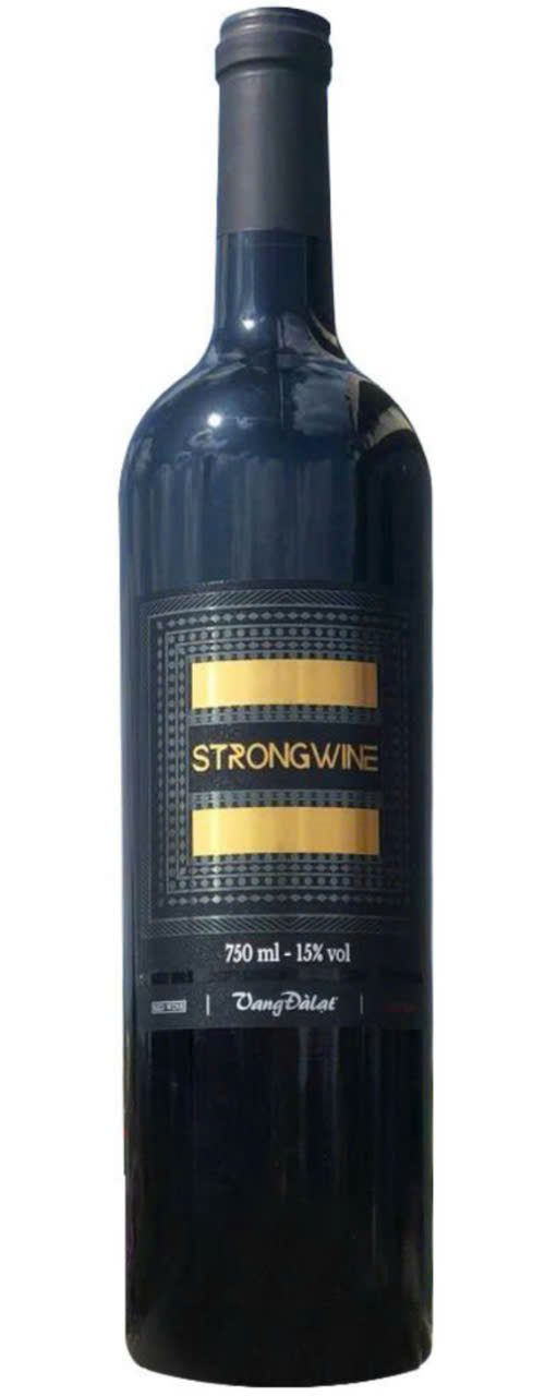 vang-sTrong-750-ml-mau-moi-nhat-gia-re